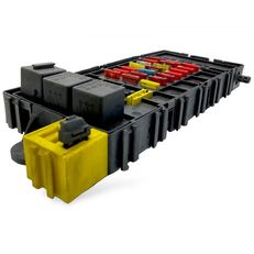 fuse block for Mercedes-Benz Atego 815 truck