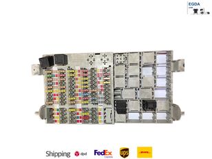 caixa de fusíveis 2022770 para camião tractor Scania