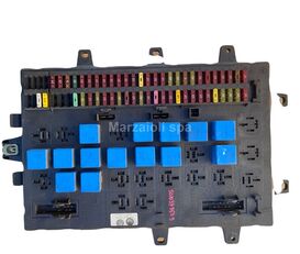 5010379539 fuse block for Renault car