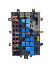 5010428876 fuse block for Renault car