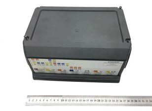 caja de fusibles para Volvo XC100F, XC100D, XC100E, XC100C, XC100B, XC100A coche