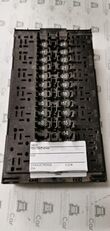 A223 fuse block for IVECO STRALIS/AT/AD/ML/EUROCARGO/S-WAY truck tractor