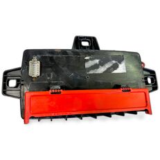 علبة الأمان 20745552 لـ الباصات Volvo B7, B8, B9, B12 (2005-)