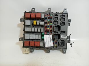518849401 Sicherungsblock f&uuml;r Renault Premium 2 | 05 LKW