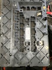 ট্রাক Mercedes-Benz Actros Arocs Antos-এর জন্য ফিউজ বক্স A0014463658