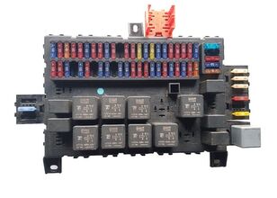 DAF 1895428 caja de fusibles para cabeza tractora