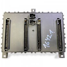 DAF Fuse box DAF XF95, XF105 (2001-2014) DAF 1745069 V23234 fuse block for DAF  XF105 (01.05-) truck
