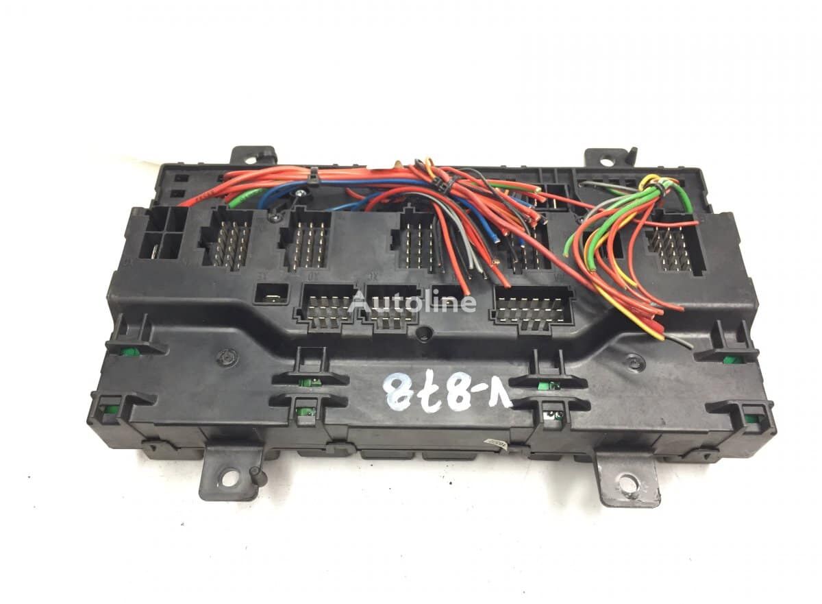 FH fuse block for Volvo truck