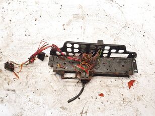 предохранительная коробка Fuse box для грузовика Mercedes-Benz 814