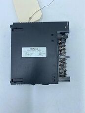 GE IC693MDL740C Sicherungsblock