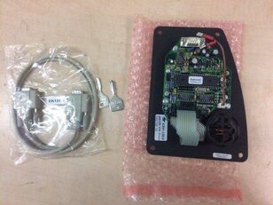 Kärcher 4.841-130.0 48411300 beskyttelsesboks for Kärcher 4.841-130.0 lagerutstyr