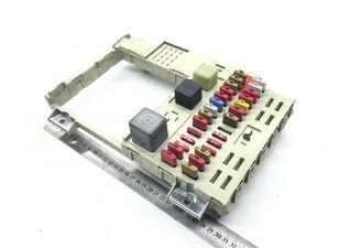 MAN LIONS CITY A23 (01.96-12.11) fuse block for MAN Lion's bus (1991-)