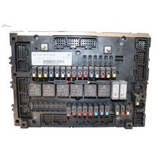 φορτηγό Mercedes-Benz ACTROS , ATEGO , AROCS για πίνακας προστασίας