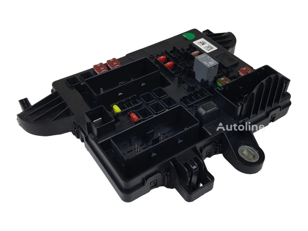 Módulo de caja de fusibles Opel Insignia A 2.0 CDTI 13277322 - Autoline