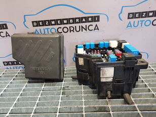 Panou Sigurante Hyundai Santa Fe 2 2.2 Diesel 2006 - 2009 caja de fusibles para coche