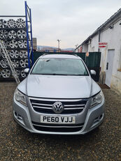 Venta de Panou Sigurante Volkswagen Tiguan 5N 2.0 TDI 2007 - 2011 Mufa O caja de fusibles para coche - Imagen 4 | Autoline PE Panou Sigurante Volkswagen Tiguan 5N 2.0 TDI 2007 - 2011 Mufa O caja de fusibles para coche | Imagen 4 - Autoline