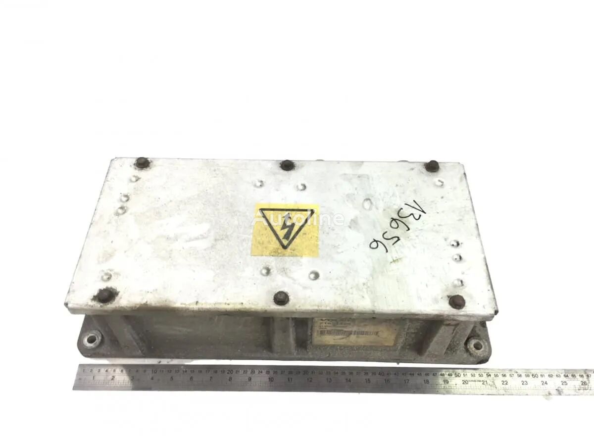 Panou de Siguranțe caja de fusibles para Volvo 21631829 22389852 camión