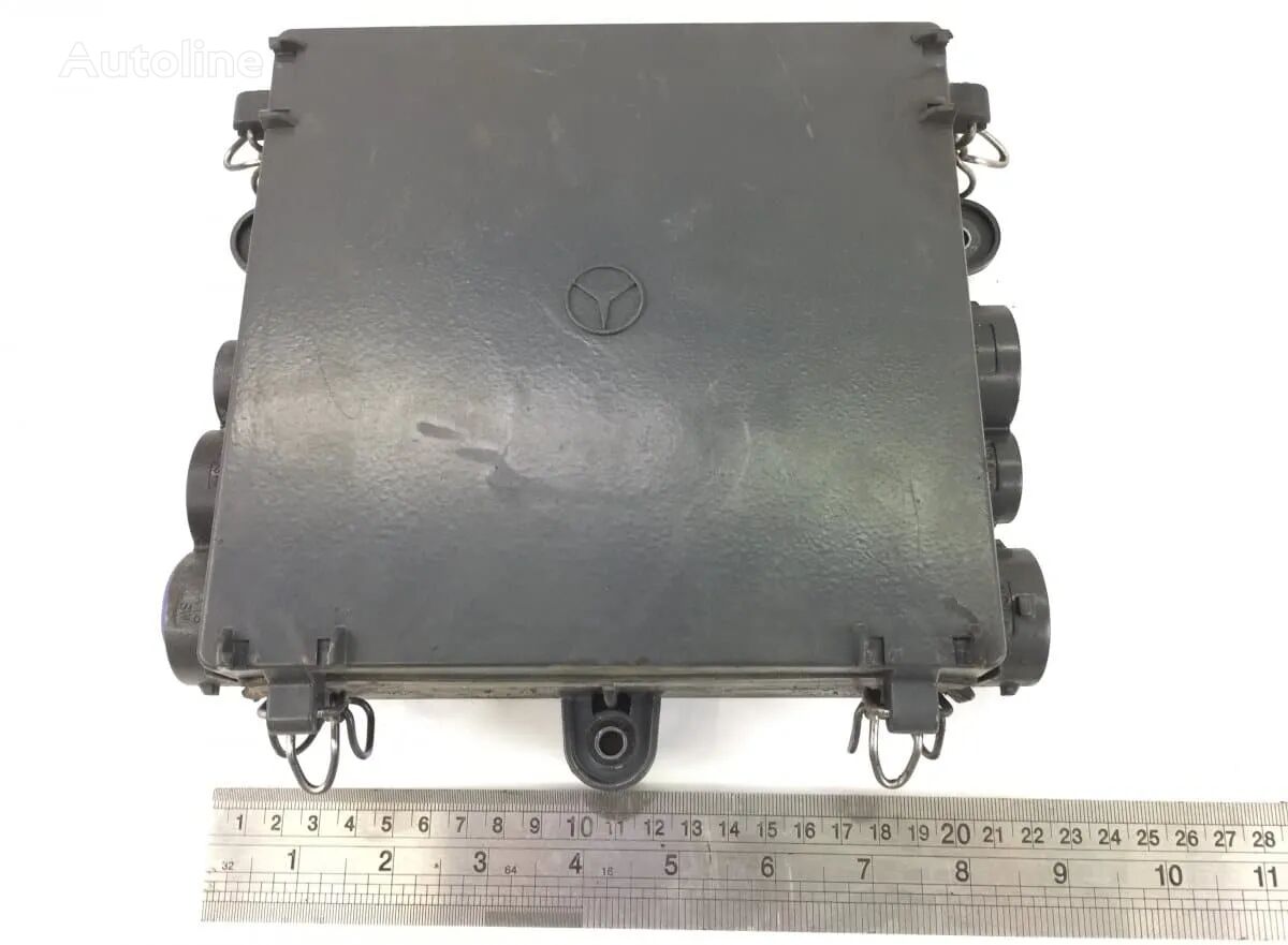 Panou de siguranțe caja de fusibles para Mercedes-Benz A9605460440 / A9605460464 camión