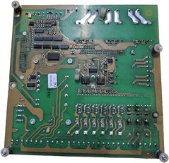 علبة الأمان Regloplas Netzprint o. Kabel 45702 لـ المعدات الصناعية