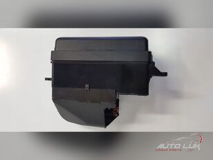 CAJA DE FUSIBLES MINI COOPER S R50 1.6TURBO
