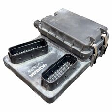 Scania 2543560 fuse block for Scania L,P,G,R,S-series (2016-) truck tractor
