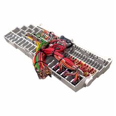Scania 2569894 fuse block for Scania L,P,G,R,S-series (2016-) truck tractor