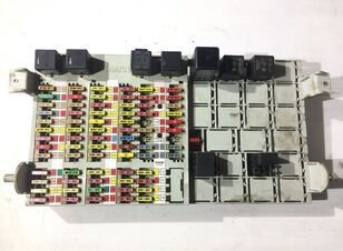 Scania P-series (01.04-) Sicherungsblock für Scania K,N,F-series bus (2006-) Sattelzugmaschine