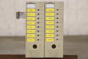 産業用機材のためのSiemens 6ES5 441-8MA11 ヒューズブロック販売用 - 画像 12 | Machineryline JP 産業用機材のためのSiemens 6ES5 441-8MA11 ヒューズブロック | 画像 12 - Machineryline