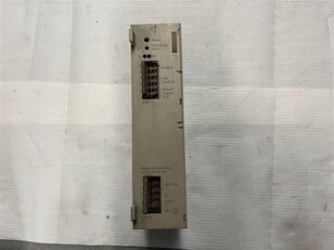 علبة الأمان Siemens Modular power supply DIN-41752 E220 G5/15WRGD لـ المعدات الصناعية