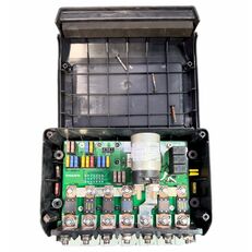 VOLVO,KISSLING 22212181 fuse block for Volvo B7, B8, B9, B12 bus (2005-)