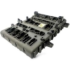 fuse block for Volvo FE truck