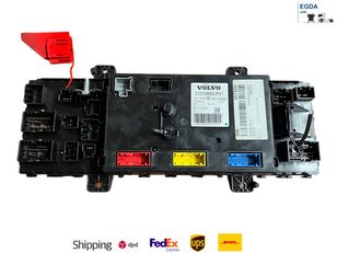 caja de fusibles para Volvo tractora