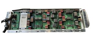 bo&icirc;te &agrave; fusibles Volvo 21521526 pour Volvo B7, B8, B9, B12 bus (2005-)