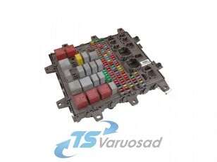 scatola dei fusibili Volvo Central electric unit 5010590677 per trattore stradale Volvo FL-240