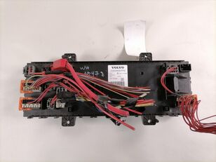 Volvo Fuse box 21939408 caja de fusibles para Volvo cabeza tractora