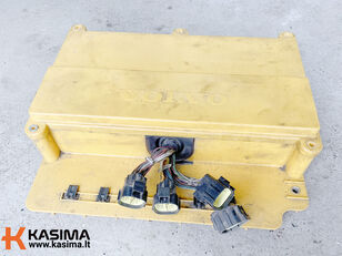 علبة الأمان Volvo Fuse box with converter لـ حفارة Volvo EC210BLC