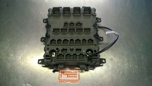 Volvo Zekeringkast 21169993 beskyttelsesboks for Volvo FL / FE lastebil