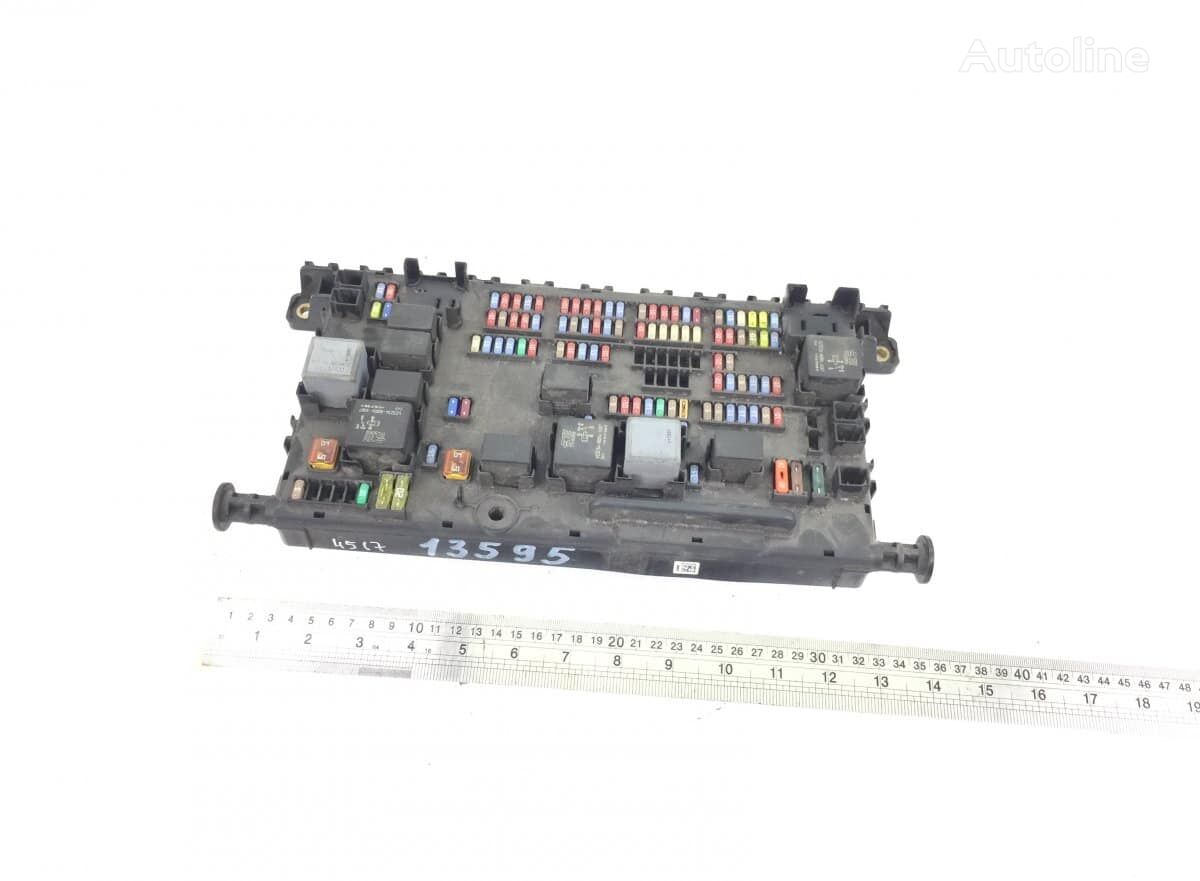 XF106 1925270 caja de fusibles para DAF camión