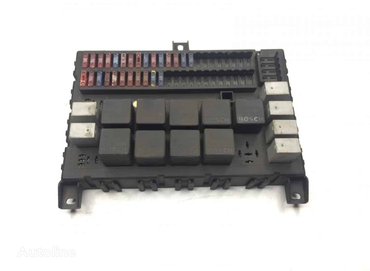 XF95 fuse block for DAF truck