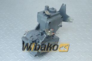 가스 조절기 Heinzmann 02111494