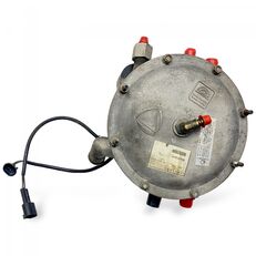LANDIRENZO,SPHEROS Urbino (01.99-) gasregulator til Solaris Urbino, Alpino, Vacanza (1999-) bus