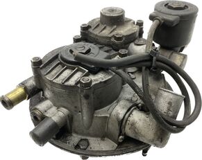 r&eacute;gulateur de gaz MAN R&eacute;gulateur de pression de gaz SPHEROS 9010283A pour camion MAN LIONS CITY (01.04-)
