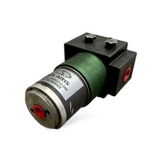 منظم غاز Solaris سولاريس، تيسكوم 51131116051 لـ الباصات Solaris Urbino, Alpino, Vacanza (1999-)