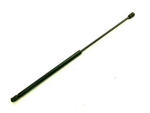 7671700 gas spring for Lancia  FIAT  automobile