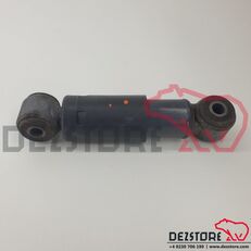 amortizor portbagaj A9608900019 pentru cap tractor Mercedes-Benz ACTROS MP4