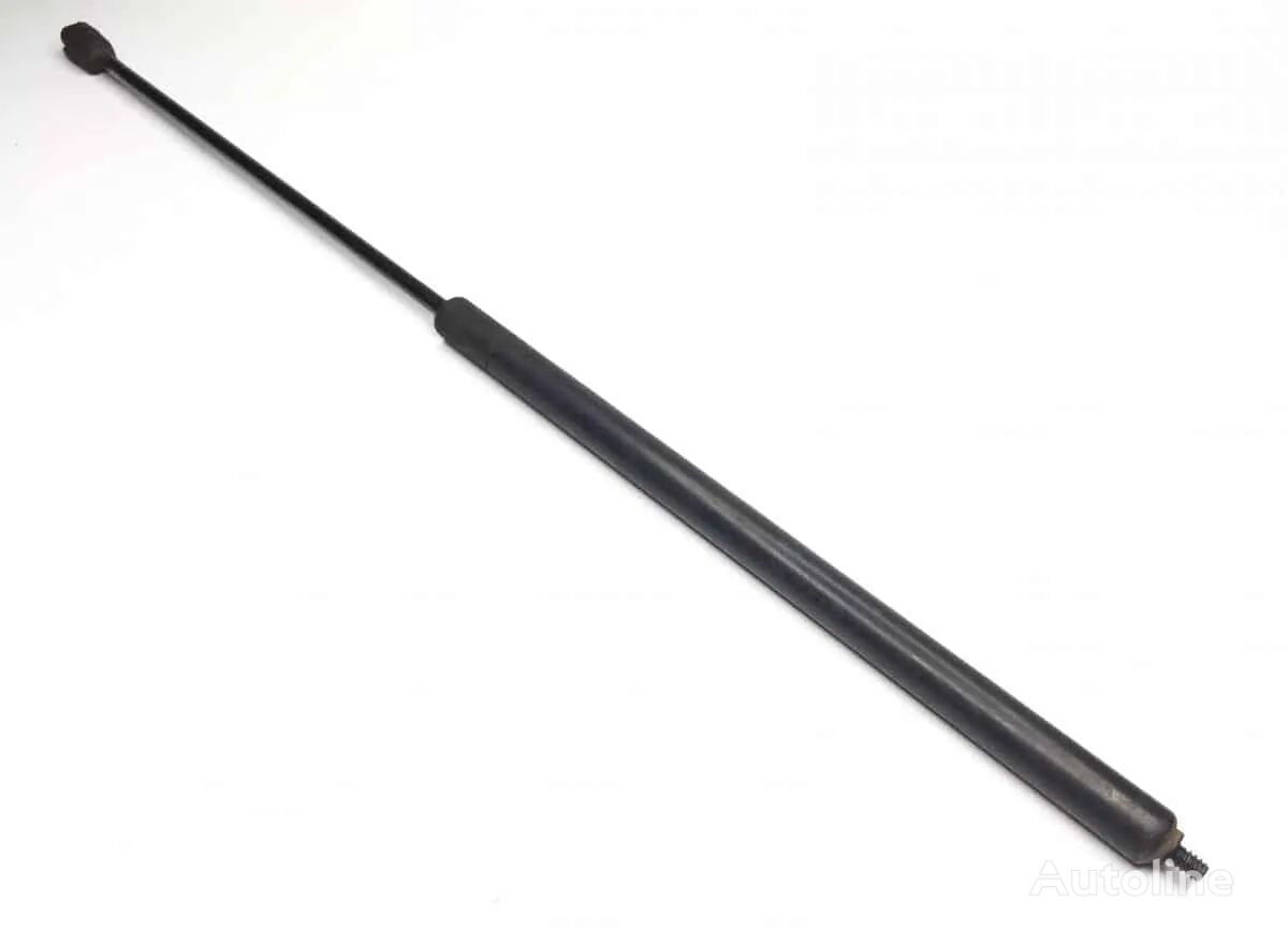 A0019808464 gas spring for Mercedes-Benz truck