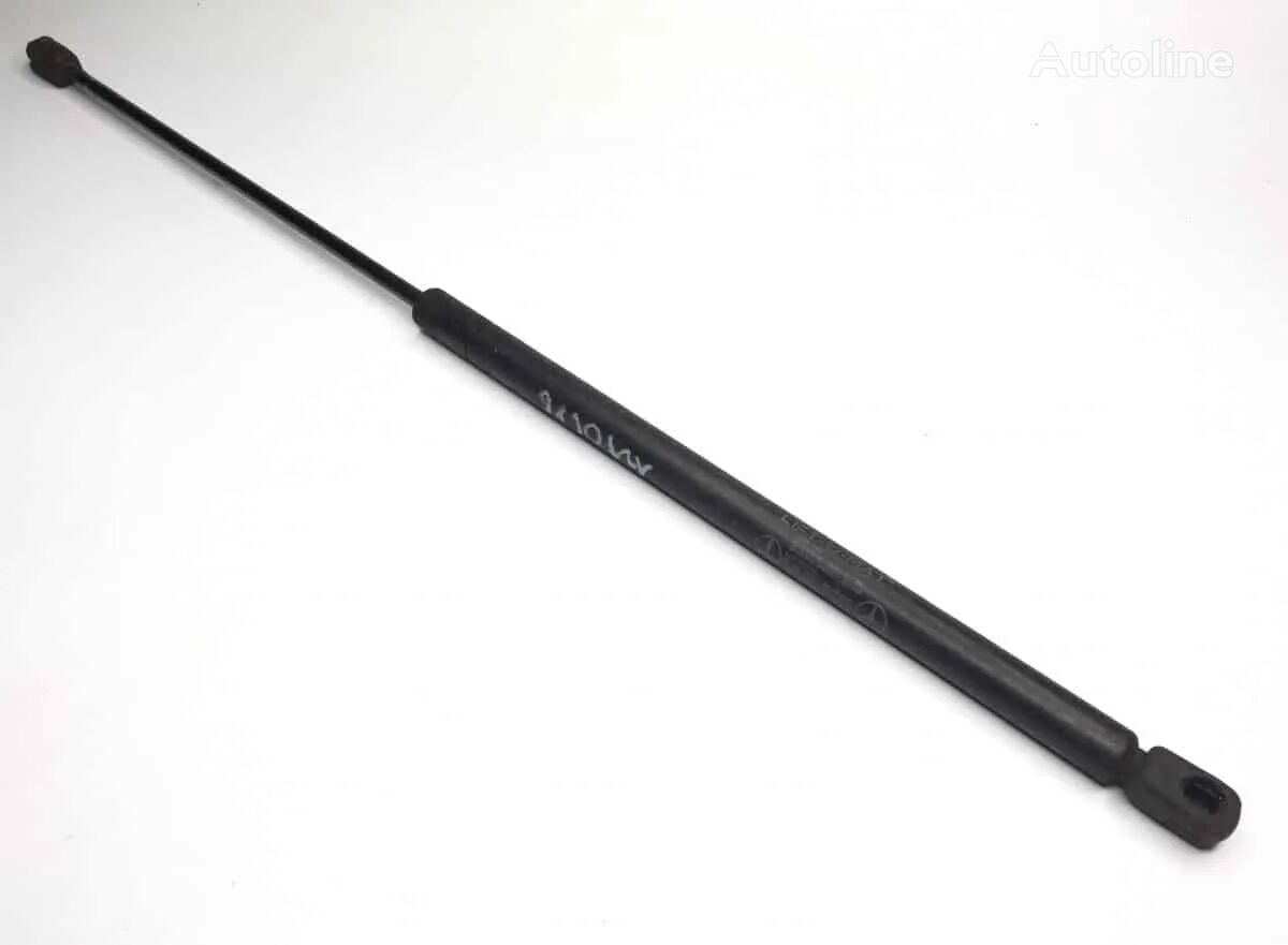 A0019808464 gas spring for Mercedes-Benz truck