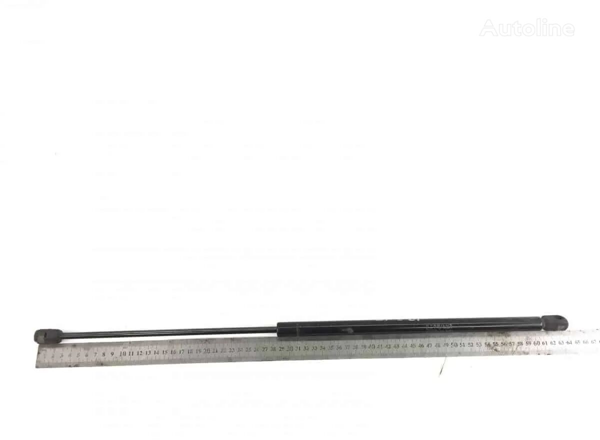 gas spring for Renault truck