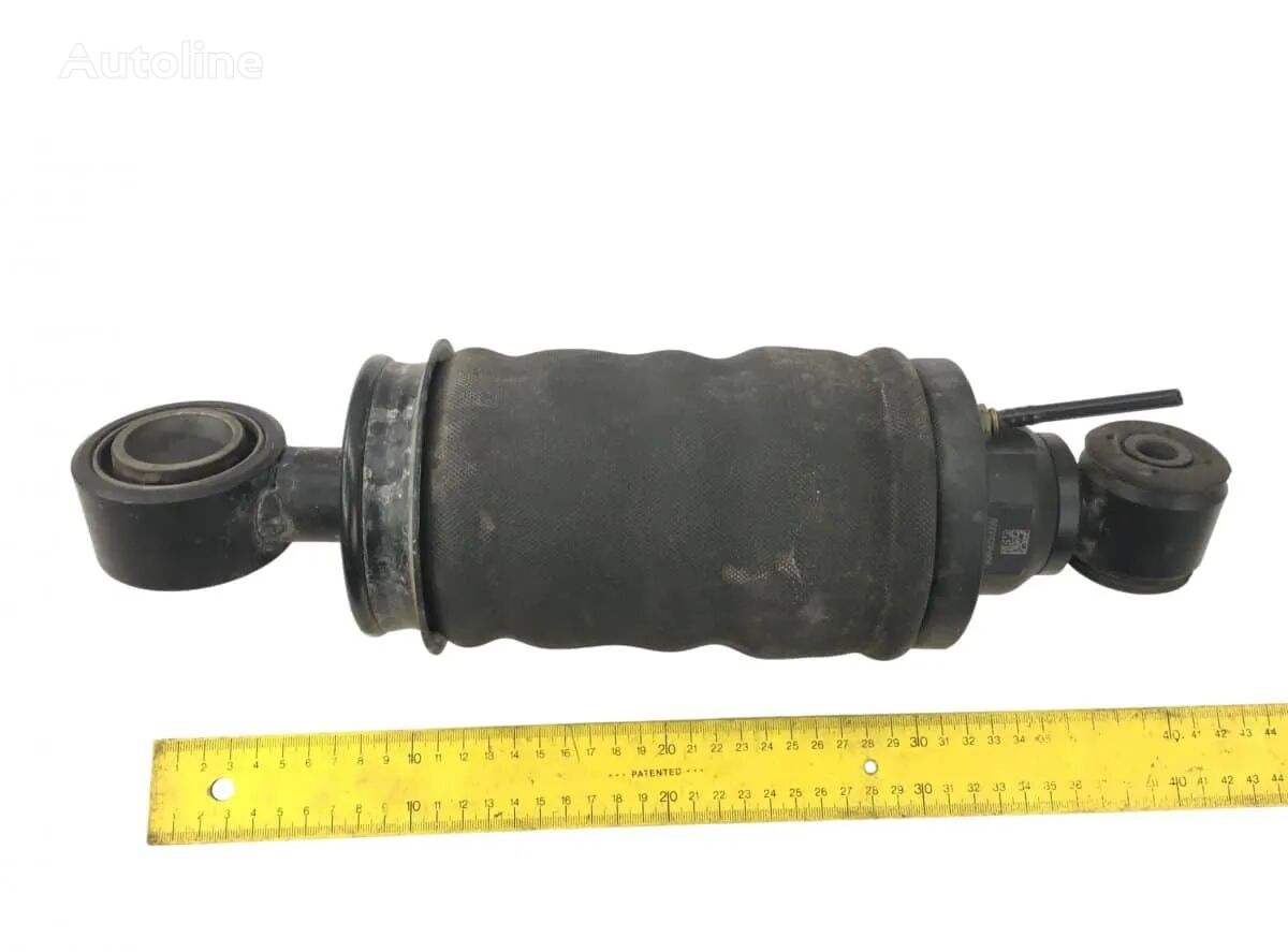 Arc pneumatic pentru cabină dreapta față gas spring for Mercedes-Benz A9603107255/A9603106055/9603107255/9603106055 truck