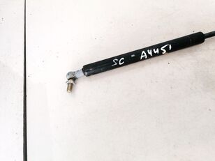 Hood Support (strut hood) - FRONT GS10048 amortiguador de gas para Scania 124L cami&oacute;n